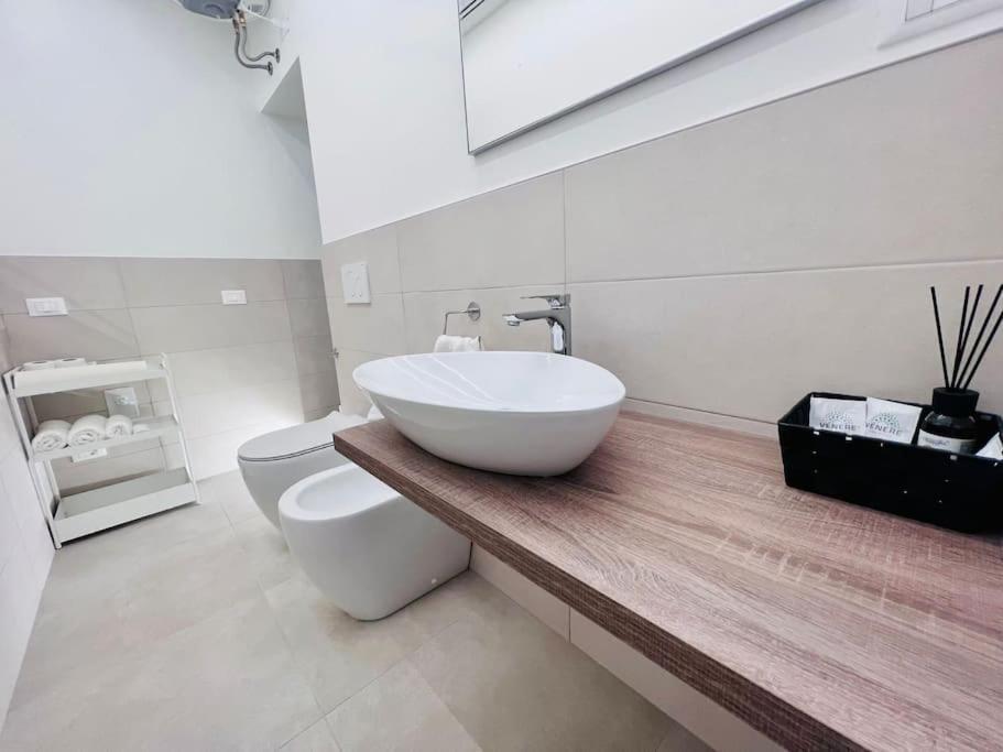 Ferienwohnung Malm Luxury House Turin Exterior foto